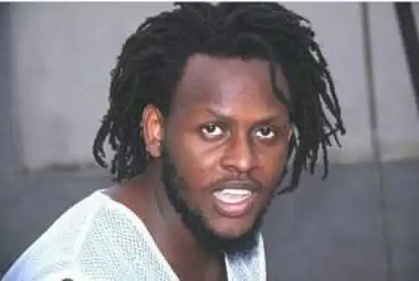 Video Vixens Are Not Hoes, They Are Better Than Nollywood Actors - Director Clarence Peters